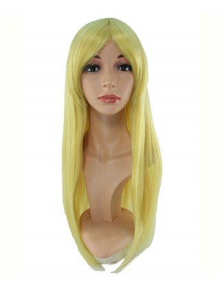C-052~C-Pale Yellow